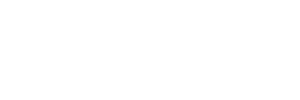 GB Bank