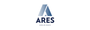 Ares Holdings