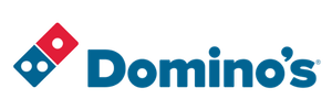 Dominos