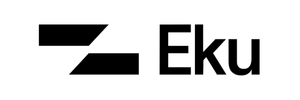 Eku Energy