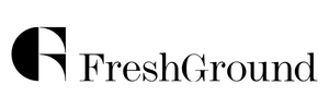 FreshGround logo