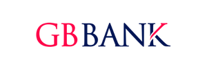 GB Bank