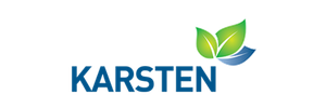 Karsten