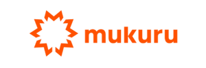 Mukuru logo