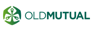 Old Mutual logo