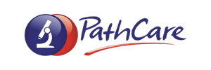 Pathcare