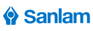 Sanlam
