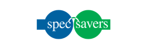 Spec-Savers