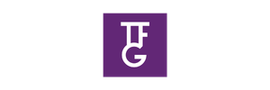 TFG