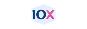 10X Investments