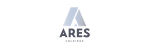 Ares Holdings