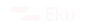 Eku Energy