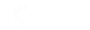 Mukuru