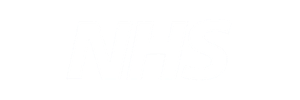 NHS