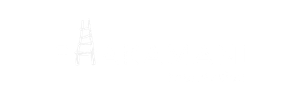 Phakamani