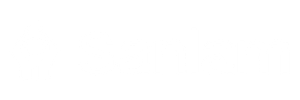 Sanlam