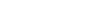 Spec-Savers