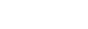 TFG