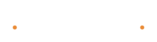 datalab