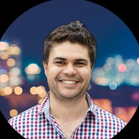 Quintin van Heerden