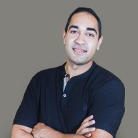 Saad Panjwani