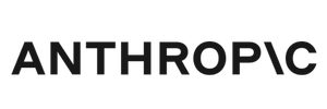 Anthropic