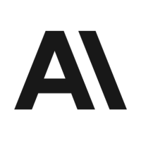 Anthropic