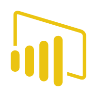 Power BI