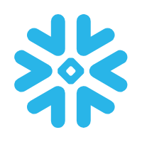 Snowflake
