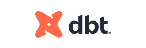 dbt